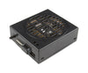 LGB 65000 European Steam Sound Module - Default Title (IC-LGB-65000)