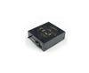 LGB 65003 American Diesel Sound Module - Default Title (IC-LGB-65003)