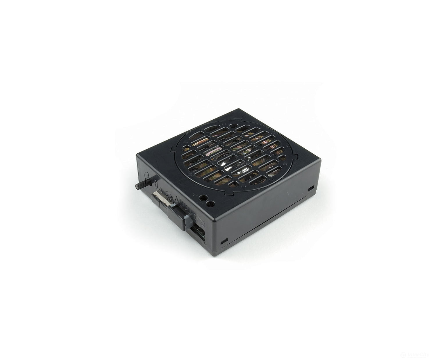 LGB 65003 American Diesel Sound Module - Default Title (IC-LGB-65003)