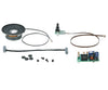LGB 65006 Diesel Sound Kit - Default Title (IC-LGB-65006)
