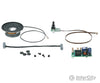 LGB 65006 Diesel Sound Kit - Default Title (IC-LGB-65006)