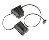 LGB 65011 Standing Sounds Power Supply Unit - Default Title (IC-LGB-65011)
