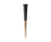 LGB 65103 Straight Smoke Stack Kit, 18 Volts - Default Title (IC-LGB-65103)