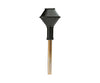 LGB 65154 Diamond Smoke Stack Kit, 18 Volts - Default Title (IC-LGB-65154)