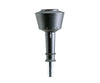 LGB 65203 Funnel Smoke Stack, 18 Volts - Default Title (IC-LGB-65203)