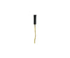 LGB 65803 Smoke Generator, 18 Volts - Default Title (IC-LGB-65803)