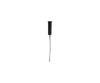 LGB 65853 Smoke Generator, 5 Volts - Default Title (IC-LGB-65853)