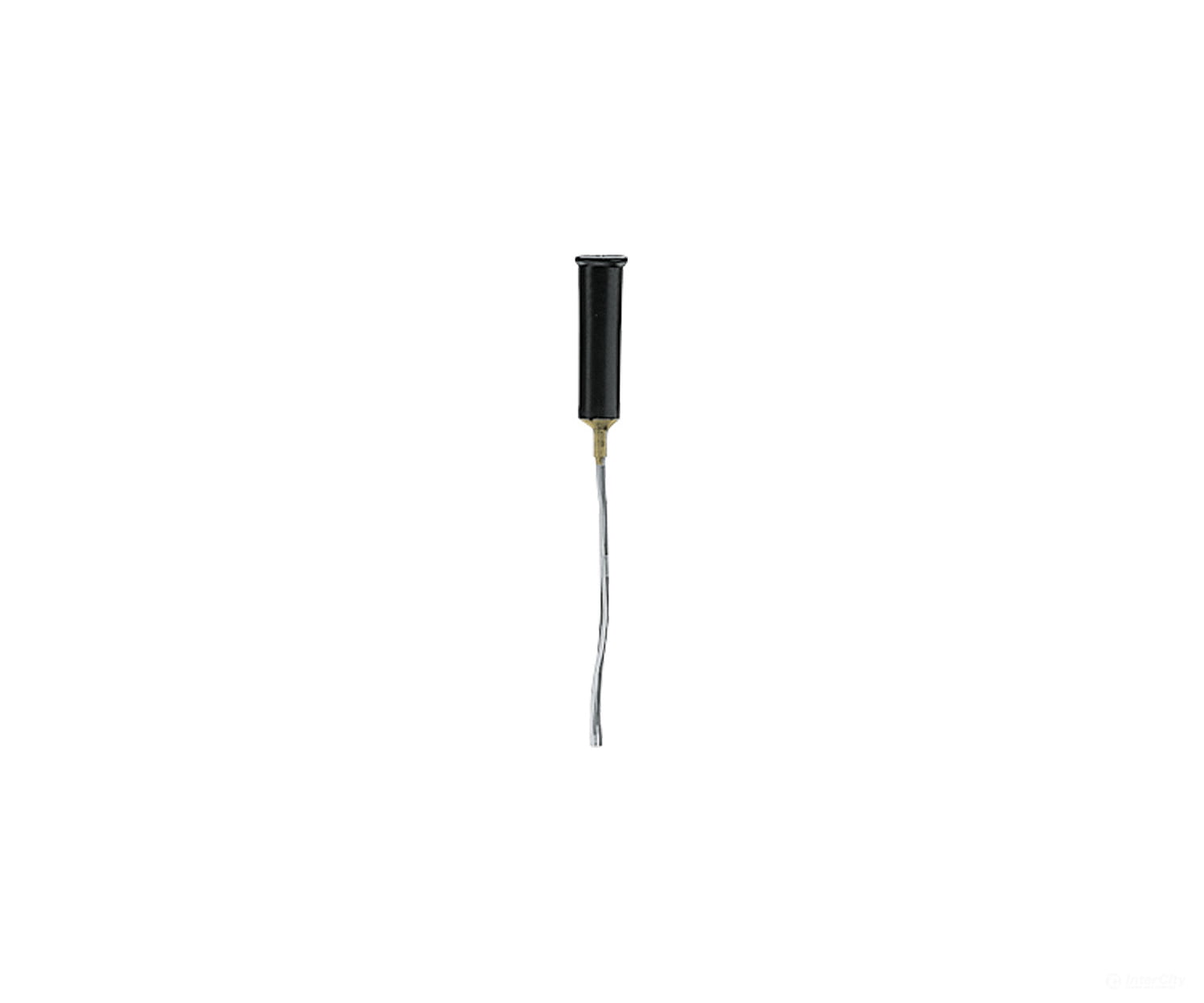 LGB 65853 Smoke Generator, 5 Volts - Default Title (IC-LGB-65853)