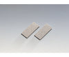 LGB 67005 Track Cleaning Pads - Default Title (IC-LGB-67005)