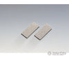 LGB 67005 Track Cleaning Pads - Default Title (IC-LGB-67005)