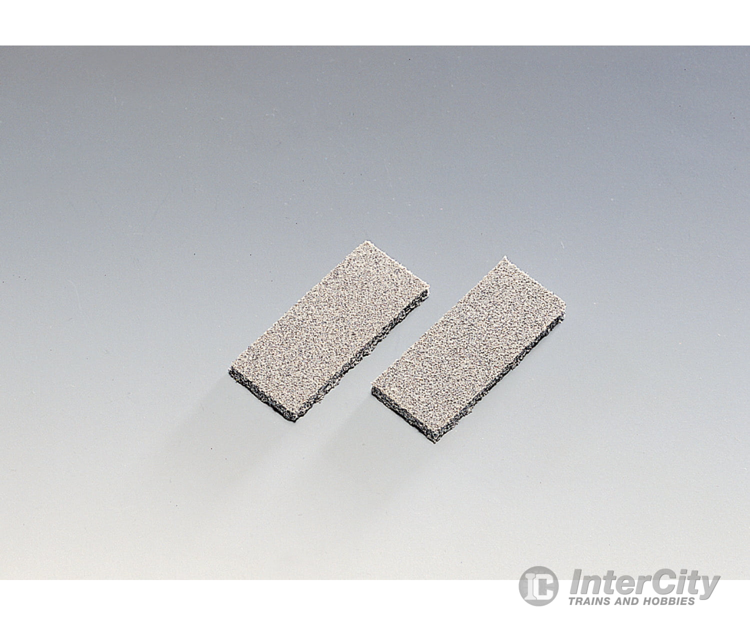 LGB 67005 Track Cleaning Pads - Default Title (IC-LGB-67005)