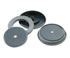 LGB 67267 Track Cleaning Wheels - Default Title (IC-LGB-67267)