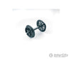 LGB 67301 Plastic Spoked Wheel Sets, 2 Pieces - Default Title (IC-LGB-67301)