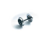 LGB 67319 Metal Spoked Wheel Sets, 2 Pieces - Default Title (IC-LGB-67319)