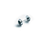 LGB 67343 Small Metal Wheel Sets, 2 Pieces - Default Title (IC-LGB-67343)