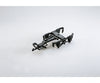 LGB 67370 Trucks, 2 pieces - Default Title (IC-LGB-67370)