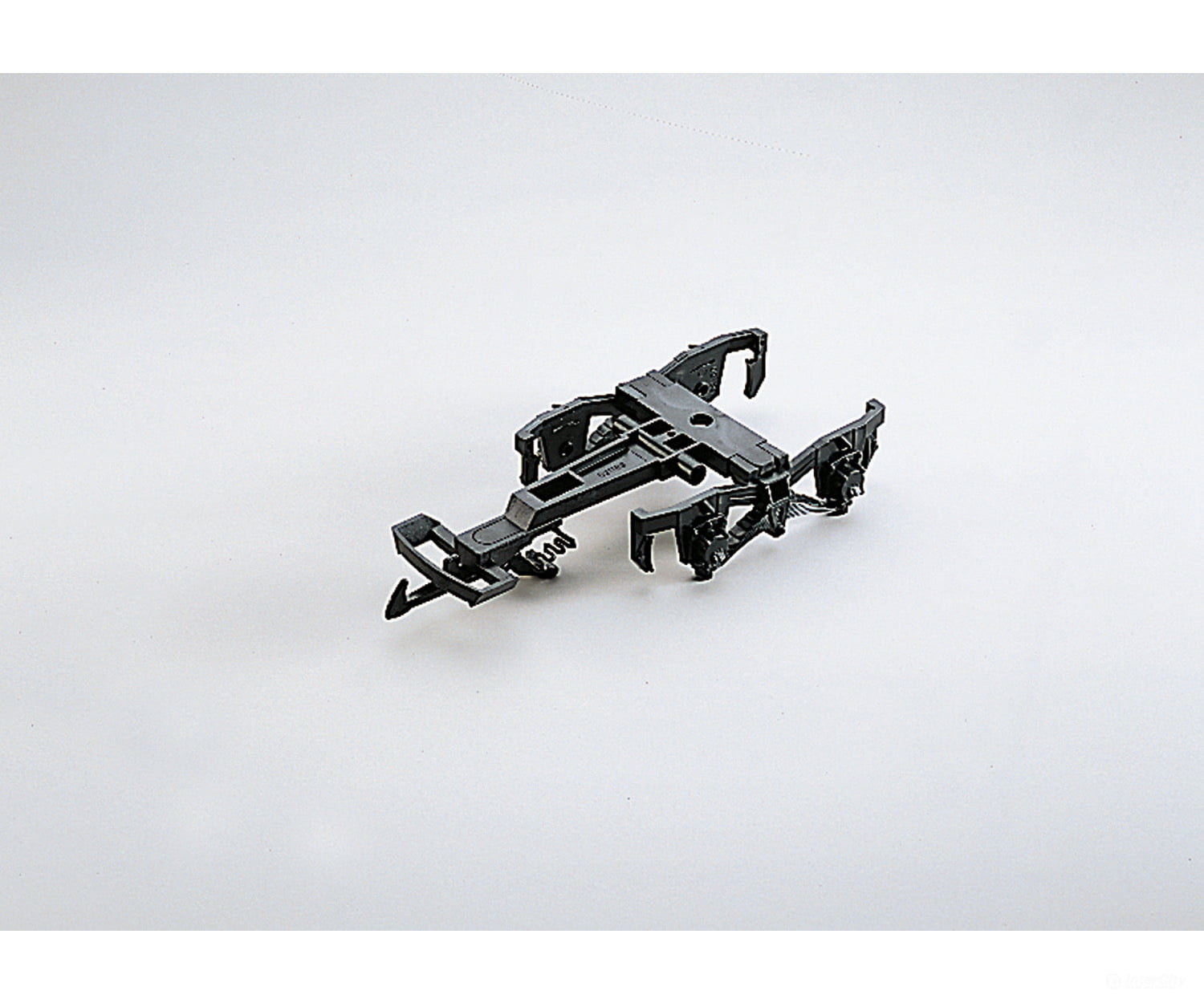 LGB 67370 Trucks, 2 pieces - Default Title (IC-LGB-67370)
