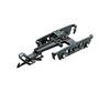 LGB 67380 Passenger Trucks, 2 pieces - Default Title (IC-LGB-67380)