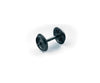 LGB 67401 Plastic Solid Wheel Sets, 2 Pieces - Default Title (IC-LGB-67401)