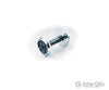 LGB 67403 Ball Bearing Wheel Sets, 2 Pieces - Default Title (IC-LGB-67403)