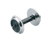 LGB 67403 Ball Bearing Wheel Sets, 2 Pieces - Default Title (IC-LGB-67403)