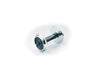 LGB 67403 Ball Bearing Wheel Sets, 2 Pieces - Default Title (IC-LGB-67403)