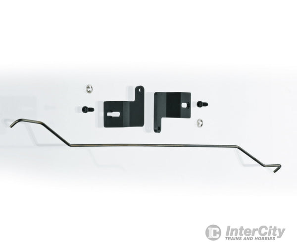 LGB 67900 Conversion Kit for Wheel Set Control - Default Title (IC-LGB-67900)