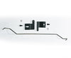 LGB 67900 Conversion Kit for Wheel Set Control - Default Title (IC-LGB-67900)