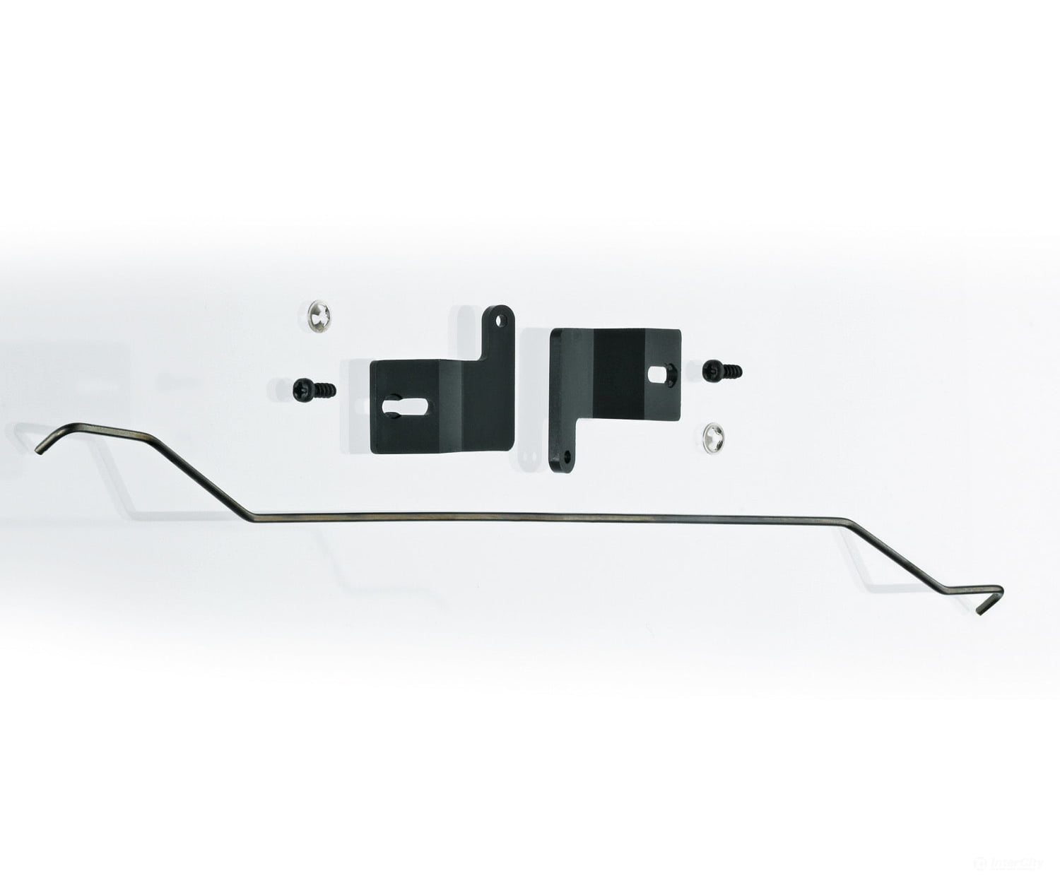 LGB 67900 Conversion Kit for Wheel Set Control - Default Title (IC-LGB-67900)