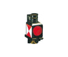 LGB 68331 European Marker Lantern, 18 Volts - Default Title (IC-LGB-68331)