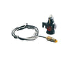 LGB 68332 American Marker Lantern, 18 Volts, 2 Pieces - Default Title (IC-LGB-68332)