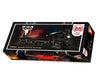 LGB 70505 G W:O:A® Starter Set - Starter & Train Sets