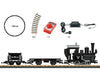 LGB 70505 G W:O:A® Starter Set - Starter & Train Sets