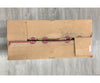 LGB 72555 G Limited 628 of 1000 Christmas Starter Set Carrying Case ONLY - NO TRAINS - Starter & Train Sets