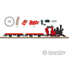 Lgb 90463 Building Block Starter Set & Train Sets