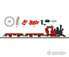 Lgb 90463 Building Block Starter Set & Train Sets