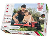 Lgb 90463 Building Block Starter Set & Train Sets