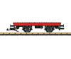 LGB 94063 Building Block Car - Default Title (IC-LGB-94063)