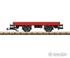 LGB 94063 Building Block Car - Default Title (IC-LGB-94063)