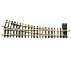Lgb G 18050 R5 Manual Turnout -- Right-Hand Track & Turnouts
