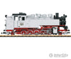 Lgb G 21482 Soeg Class Vii K Steam Locomotive Road Number 99 731 European Locomotives