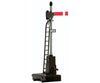 Lgb G 51960 American Semaphore Signal Signals & Catenary