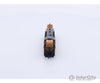 Life-Like 08000 N SD7 Great Northern (GN) #566 Analog DC Locomotives