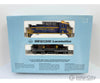 Life-Like 21146 Ho C&O Sw9/1200 Chesapeake And Ohio (Co) 5088 Analog Dc Locomotives