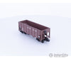 Life-Like 21908 HO 2 Bay Hopper Car Georgia Railroad 21395 Freight Cars