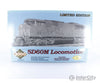 Life-Like 30160 Ho Sd60M Soo Line (Soo) 6058 Dcc Locomotives