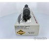 Life-Like 350017 Ho 10 000 Gallon Type 21 Riveted Tank Car Canadian Pacific (Cp) 613 Freight Cars