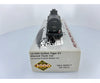 Life-Like 350017 Ho 10 000 Gallon Type 21 Riveted Tank Car Canadian Pacific (Cp) 613 Freight Cars