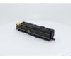Life-Like 7053 N Alco Pa Erie Locomotive 853 Analog Dc (1) Locomotives