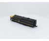 Life-Like 7053 N Alco Pa Erie Locomotive 853 Analog Dc (2) Locomotives